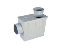 /album/acqua/pozzetto-pluviale-maxi-png/